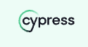 Cypress