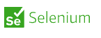 selenium