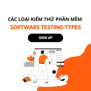 TopTest.vn-Các loại kiểm thử phần mềm-feature-min