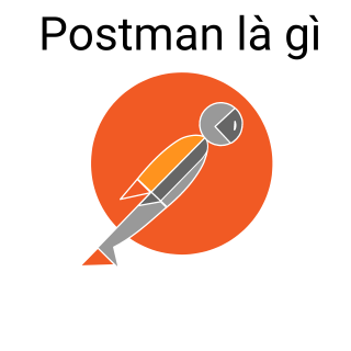 TopTest.vn - Postman là gì