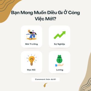 TopTest.vn Nghề Tester