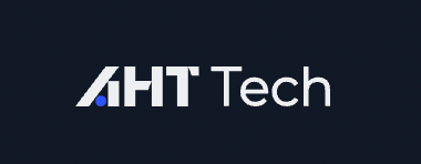 AHT Tech
