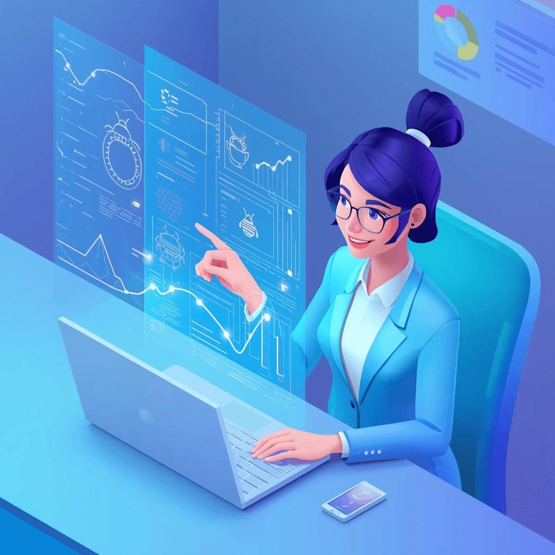 Bí quyết X3 Hiệu suất cho Manual Tester