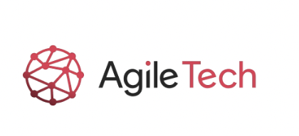Agile Tech Logo