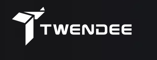 Twendee Logo